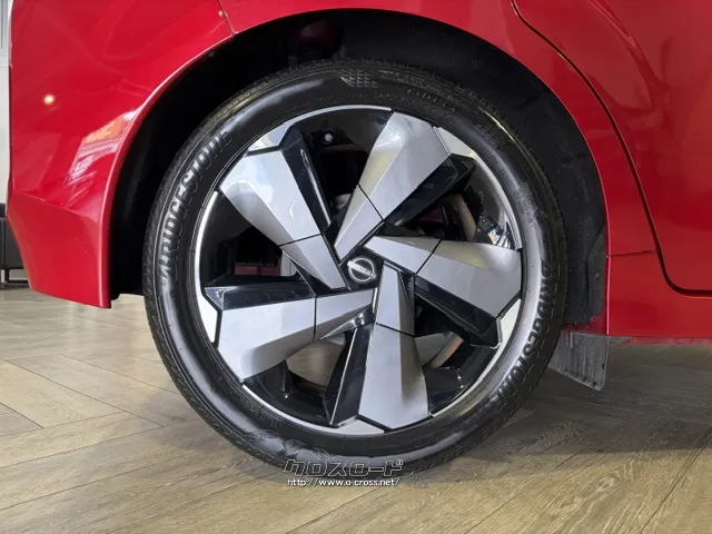 ★口コミ高評価を獲得お問合せはユーポス新都心店まで☆098-860-8880☆彡 日産 ノートオーラ