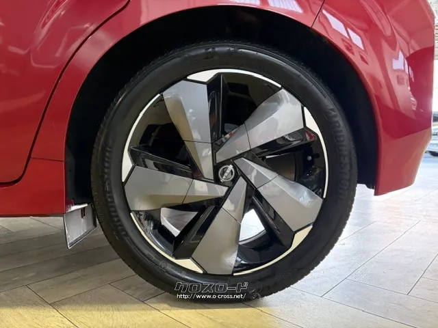 ★口コミ高評価を獲得お問合せはユーポス新都心店まで☆098-860-8880☆彡 日産 ノートオーラ