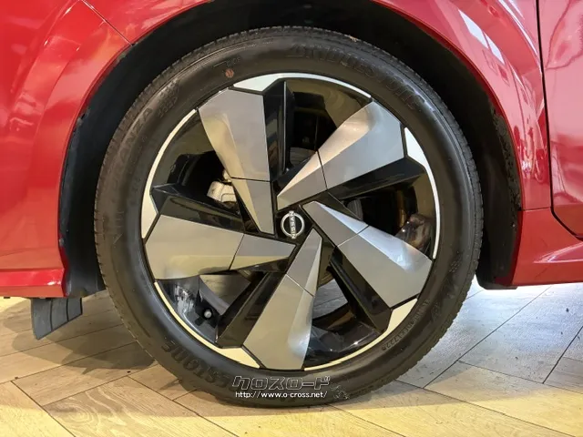 ★口コミ高評価を獲得お問合せはユーポス新都心店まで☆098-860-8880☆彡 日産 ノートオーラ