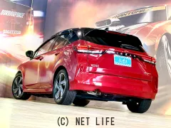 日産 ノートオーラ
