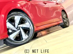 日産 ノートオーラ