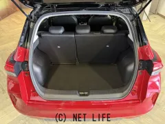 日産 ノートオーラ