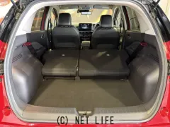 日産 ノートオーラ