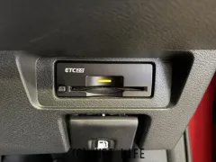 日産 ノートオーラ