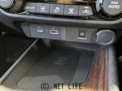 日産 ノートオーラ