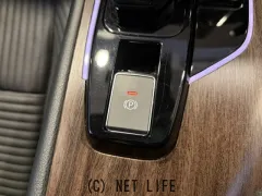 日産 ノートオーラ