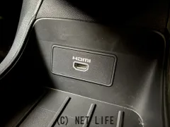 日産 ノートオーラ