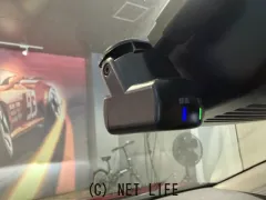 日産 ノートオーラ