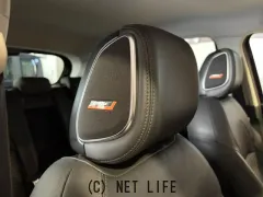 日産 ノートオーラ