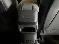 日産 ノートオーラ