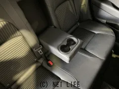 日産 ノートオーラ
