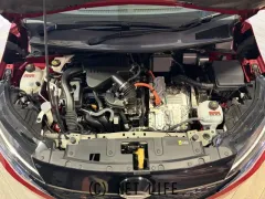 日産 ノートオーラ