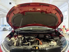 日産 ノートオーラ