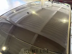 日産 ノートオーラ