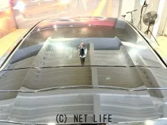 日産 ノートオーラ