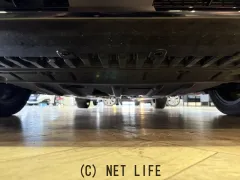 日産 ノートオーラ
