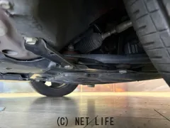 日産 ノートオーラ