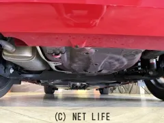 日産 ノートオーラ
