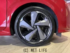 日産 ノートオーラ