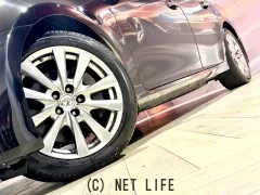 レクサス GS