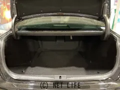 レクサス GS