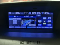 レクサス GS