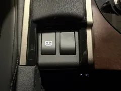 レクサス GS