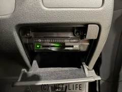 レクサス GS