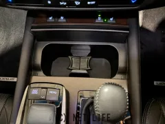 レクサス GS
