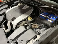 レクサス GS