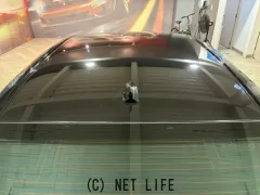 レクサス GS