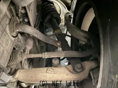レクサス GS