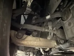 レクサス GS
