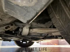 レクサス GS