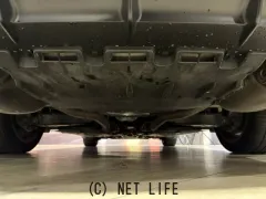 レクサス GS