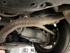 レクサス GS