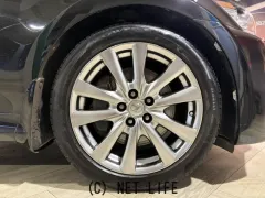 レクサス GS