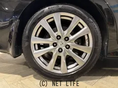レクサス GS