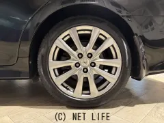 レクサス GS