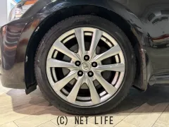 レクサス GS