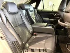 トヨタ クラウン