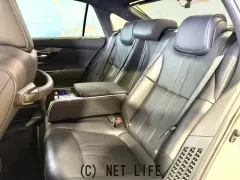 トヨタ クラウン