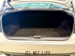 トヨタ クラウン