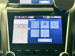 トヨタ クラウン