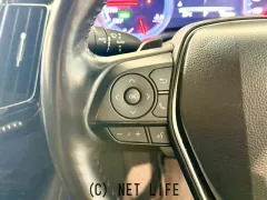 トヨタ クラウン