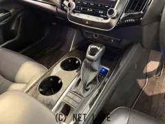 トヨタ クラウン