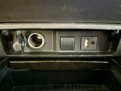 トヨタ クラウン
