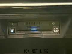 トヨタ クラウン