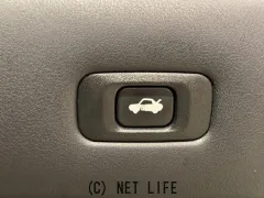 トヨタ クラウン