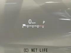 トヨタ クラウン